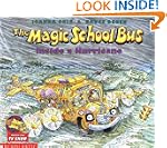 The Magic School Bus Inside a Hurricane