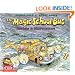 The Magic School Bus Inside a Hurricane
