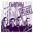 Das ist Punk