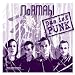 Das ist Punk von Normahl - alle Infos