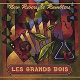 Les Grands Bois (Big Woods)