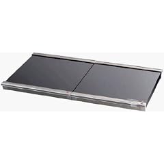 Steba Warmhalteplatte WP 1