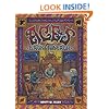 Aces Back to Back: The History of the Grateful Dead (1965 - 2013)