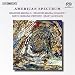 Daugherty, M.: Sunset Strip / Williams, J.: Escapades / Rorem, N.: Lions / Rouse, C.: Friandises (Marsalis, North Carolina Symphony, Llewellyn)
