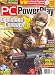 PC Powerplay - Incls Disc
