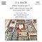 Bach f�r Anf�ngern IV