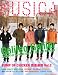 MUSICA (ムジカ) 2012年 02月号 [雑誌]