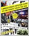 A ROOKIE POLICE OFFICERS GUIDE ON THE STREET AND IN THE JOB, Vols. 1 & 2 (A Harold Charles Series Police Officers' Guide Book)