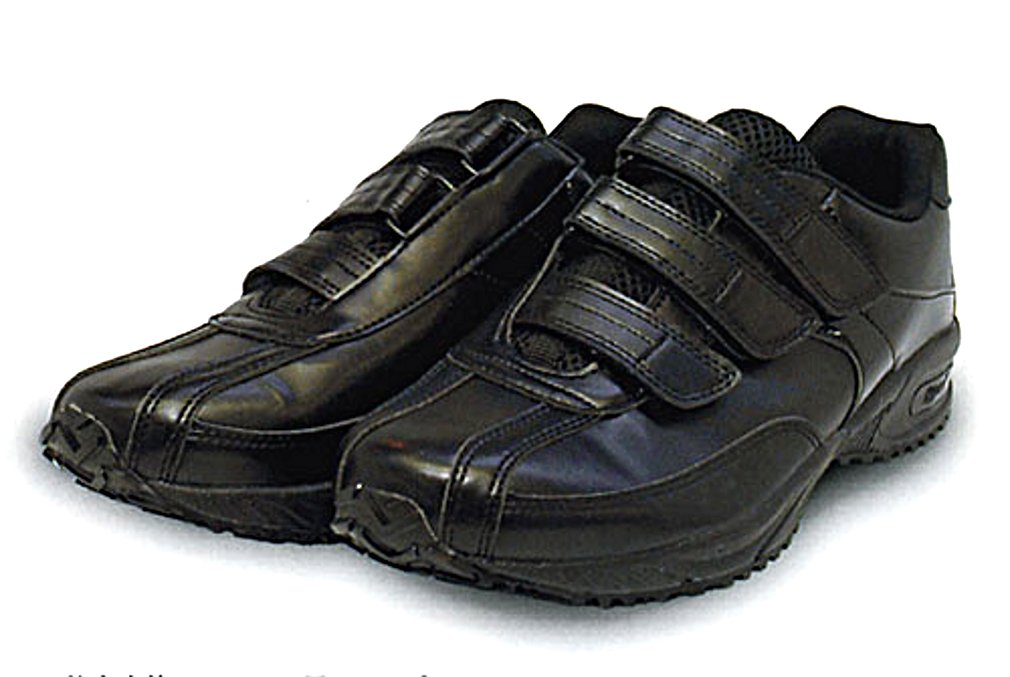 商品代购,最为火爆数码产品代购,日本化妆品代