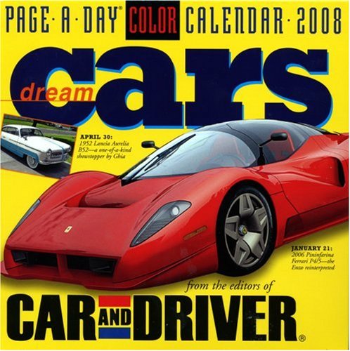 Automotive