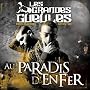 Au paradis d'enfer