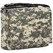 15.4 inch Army ACU Digital Camouflage Pattern Laptop Notebook Padded Compartment Shoulder Messenger Bag