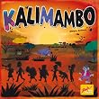 Zoch 601105008 - Kalimambo