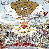 Dookie (U.S. Version) ~ Green Day