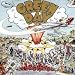 Dookie (U.S. Version)