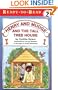 Henry and Mudge and the Tall Tree House (Ready-to-Read. Level 2)
