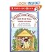 Henry and Mudge and the Tall Tree House (Ready-to-Read. Level 2)