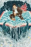 Leviathan