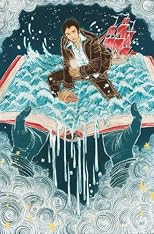 Leviathan