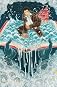 Leviathan