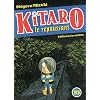 Kitaro le repoussant, tome 10