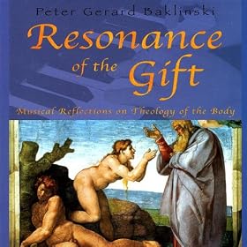 Marriage Covenant of Nazareth