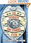 The Funniest Cop Stories Ever