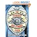 The Funniest Cop Stories Ever
