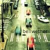 Bellwether