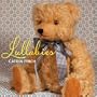 Lullabies