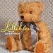 Lullabies