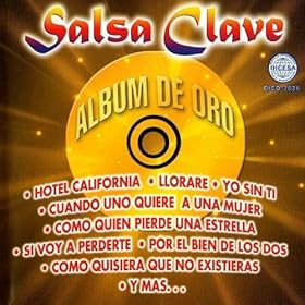 welcome to hotel california mp3 free download