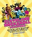 Cleveland Rock & Roll Memories