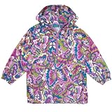 packable anorak