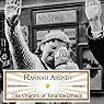 H&ouml;rbuch The Origins of Totalitarianism