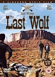 Cimarron Strip - The Last Wolf [DVD]