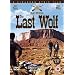 Cimarron Strip - The Last Wolf [DVD]