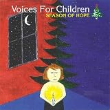 Jingle Bells - Wayne Howarth, Paul Vetrano, John Richard Demler, Johnf Tenaglia / Candles Long Ago - Mark Saltzman, Glen Roven, Ed Lojeski, Scott Collings, David Mcconnell / Il Est Ne - Morley Calvert, the Academy Brass Quintet / Rudolph the Red Nosed Reindeer - Johnny Marks, Harry Simeone / Snow (From White Christmas) - Mark Bymer / White Christmas - Clay Warnick, Daniel M Pantano / in Dulci Jubilo - Johann Sebastian Bach, the Academy Brass Quintet / Fugue for Christmas Brass - Johann Sebastian Bach, Irving Rosenthal, Academy Brass Quintet / Pat-a-pan/fum, Fum - Phillip Kern, Kathleen Sarbecz Brown, Pablo Falcon / the First Noel/pachelbel's Canon in D - Michael Clawson, David Digiacobbe, Kathleen Sarbecz Brown, Patricia Daniels, Ellen Tepper, Anders Alfett, Pablo Falcon, Monica Donakowska, Cheri D Tigh, Lauren Skuce / the Holly and the Ivy - Richard Price, Academy Brass Quintet / Philadelphia Christmas - John Johnson, Jimmy Rudolph, Joe Fitzmartin / Christmas Time Is Here - Lee Mendelson, Vince Guarldi, David Pugh, Anders Alfett, Pablo Falcon / Have Yourself a Merry Little Christmas - Hugh Martin, Ralph Blane, Mac Huff, Michelle Wrighte, Mezzo