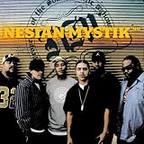 NESIAN MYSTIK