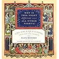 Why Is This Night Different from All Other Nights? (Hardcover)