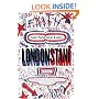 Londonstani
