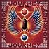 Journey: Greatest Hits