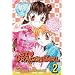 St. Dragon Girl, Volume 2