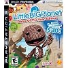 LittleBigPlanet - Game of the Year Edition Playstation 3