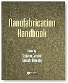 Nanofabrication Handbook