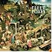 Fleet Foxes