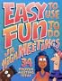 Easy-To-Use, Fun-To-Do Junior High Meetings