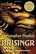 Brisingr (The Inheritance Cycle)