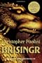 Brisingr