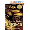 Brisingr